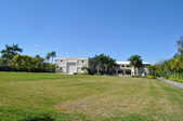 Enlarge photo 154