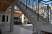 Enlarge photo 155
