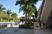 Enlarge photo 163