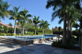 Enlarge photo 164