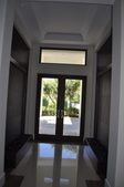 Enlarge photo 197