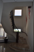 Enlarge photo 198