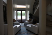 Bruno House