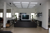 Enlarge photo 22