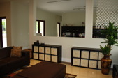 Enlarge photo 29