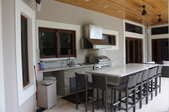 Enlarge photo 33