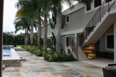 Enlarge photo 37