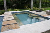 Enlarge photo 38