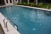 Enlarge photo 39
