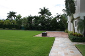 Enlarge photo 41