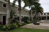 Enlarge photo 43