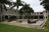 Enlarge photo 42