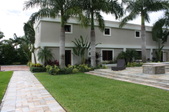 Enlarge photo 47