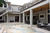 Enlarge photo 48