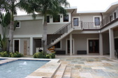 Enlarge photo 49
