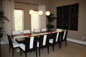 Enlarge photo 51