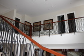 Enlarge photo 53