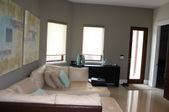 Enlarge photo 59