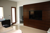 Enlarge photo 57