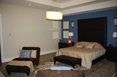Enlarge photo 58