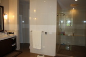 Enlarge photo 62