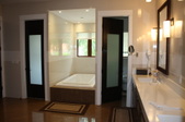 Enlarge photo 63
