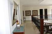 Enlarge photo 67