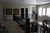 Enlarge photo 68