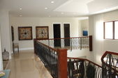 Enlarge photo 70