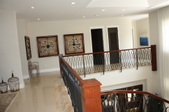 Enlarge photo 71