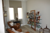 Enlarge photo 72