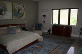 Enlarge photo 74