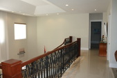 Enlarge photo 78