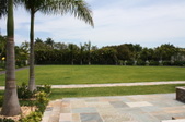 Enlarge photo 224