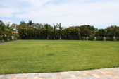 Enlarge photo 225