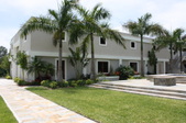 Enlarge photo 227