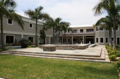 Enlarge photo 228