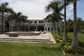 Enlarge photo 231