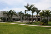 Enlarge photo 229