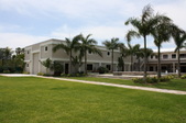Enlarge photo 230