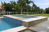 Enlarge photo 233