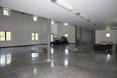 Enlarge photo 239