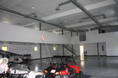 Enlarge photo 244