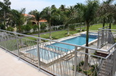 Enlarge photo 254