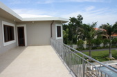 Enlarge photo 252