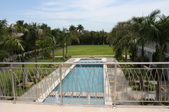 Enlarge photo 255