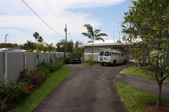Enlarge photo 258