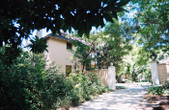Enlarge photo 37