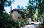 Enlarge photo 38
