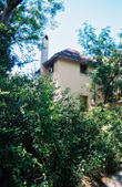 Enlarge photo 39